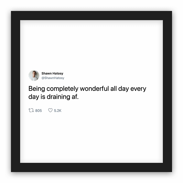 Shawn Hatosy frame preview