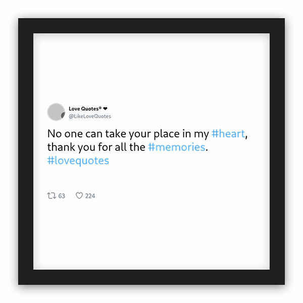 Love Quotes® ❤ frame preview Love Quotes® ❤ frame preview