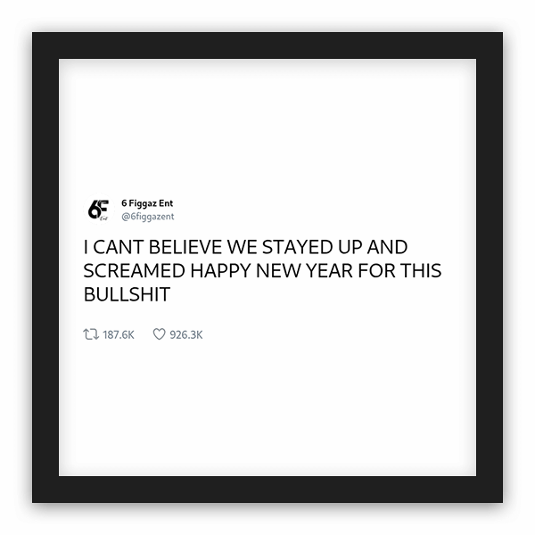 6 Figgaz Ent frame preview