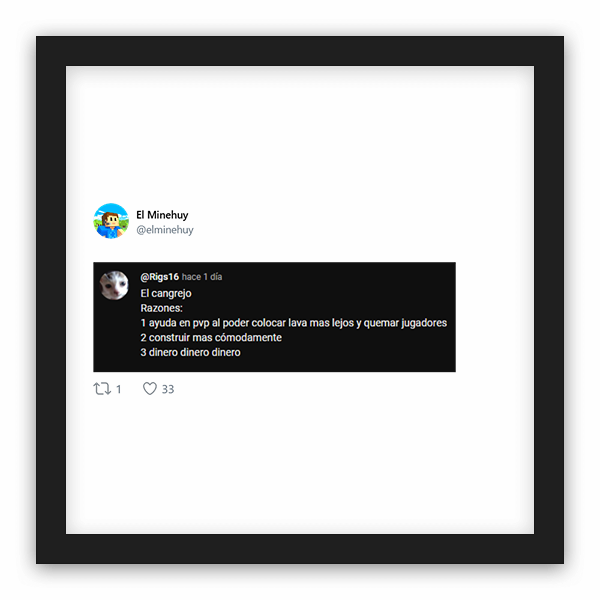 El Minehuy frame preview