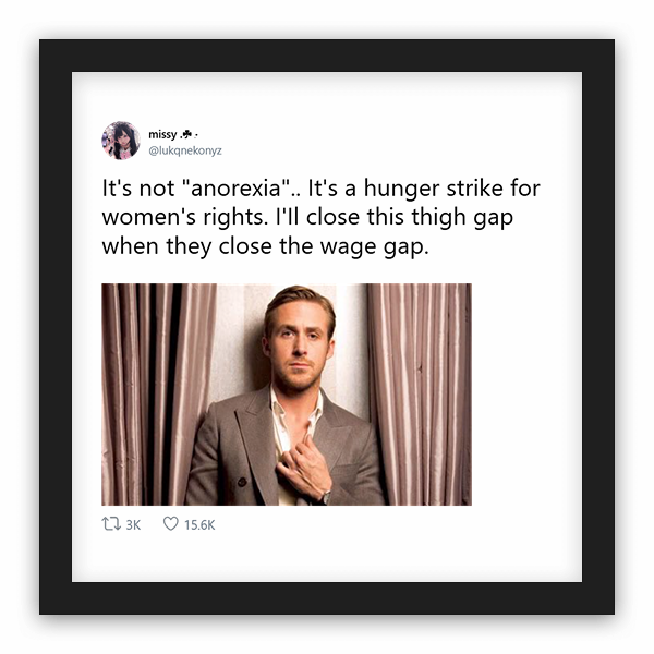 missy .☘︎ ݁˖ frame preview