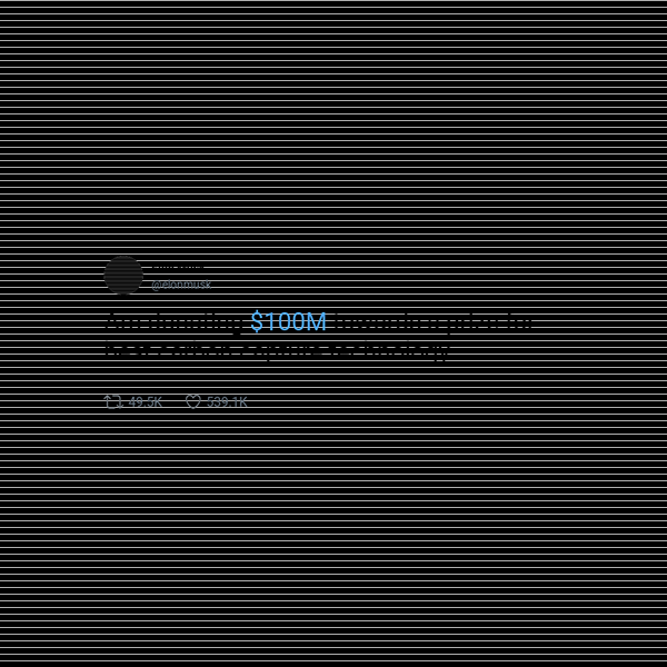 Elon Musk frame preview