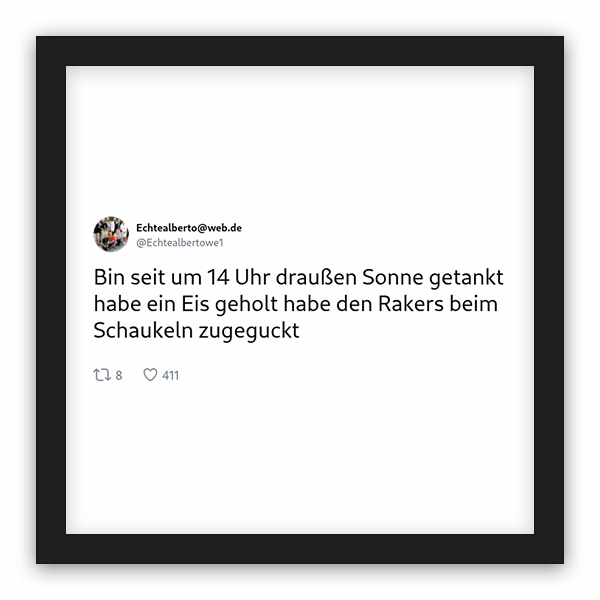 Echtealberto@web.de frame preview