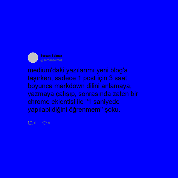 Sercan Solmaz frame preview Sercan Solmaz frame preview