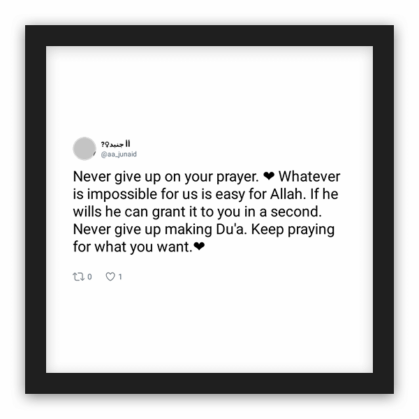 ?‍♀️أأ جنيد frame preview