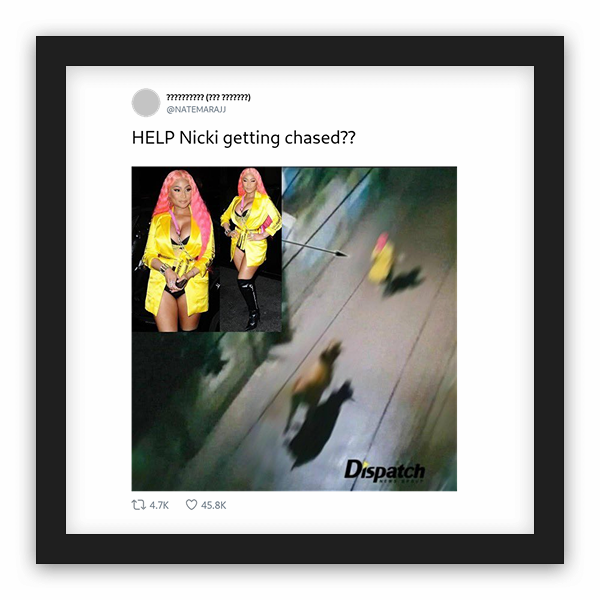 ?????????? (??? ???????) frame preview ?????????? (??? ???????) frame preview