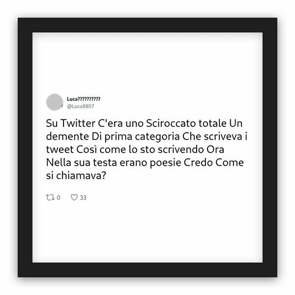 Luca?????????? frame preview Luca?????????? frame preview