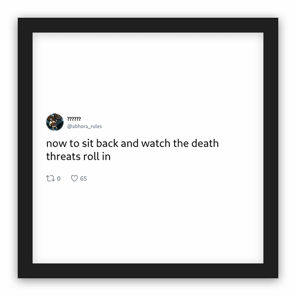 ?????? frame preview
