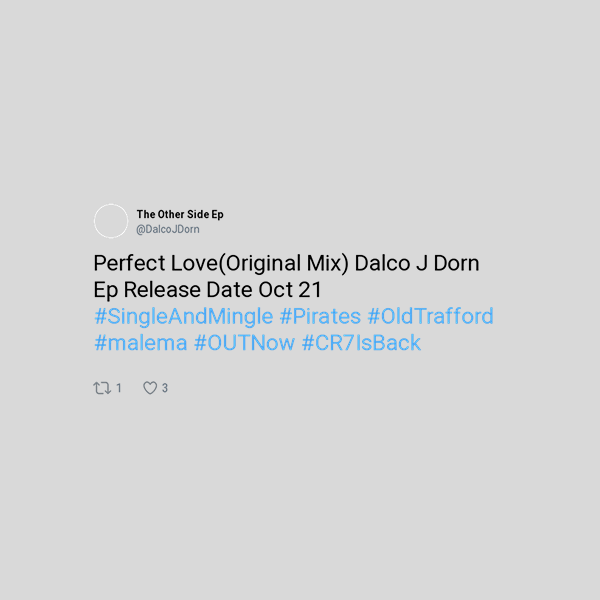 The Other Side Ep frame preview