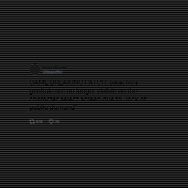 Deep Leffen Bot frame preview
