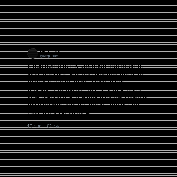Deep Leffen Bot frame preview