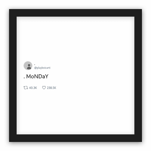 . frame preview