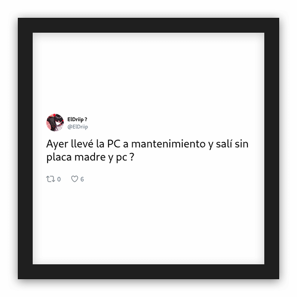 ElDriip ? frame preview ElDriip ? frame preview