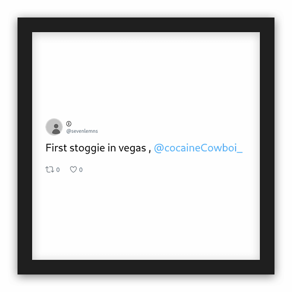 ⓘ frame preview ⓘ frame preview