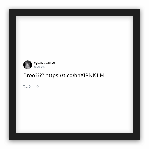 Mphath'wesitha?? frame preview