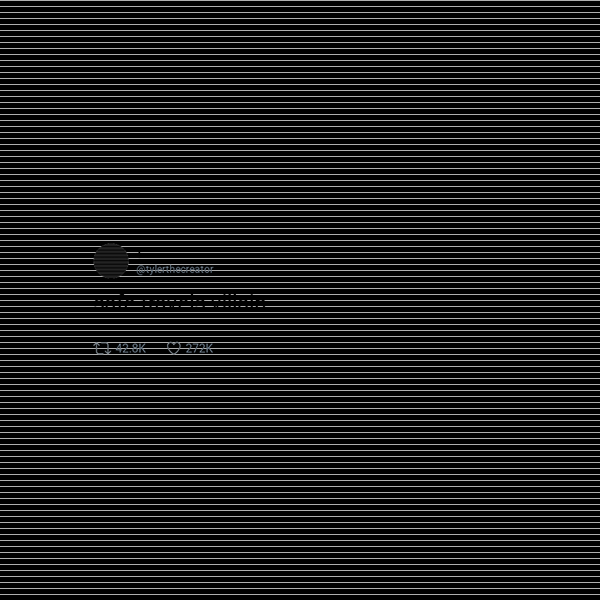 T frame preview