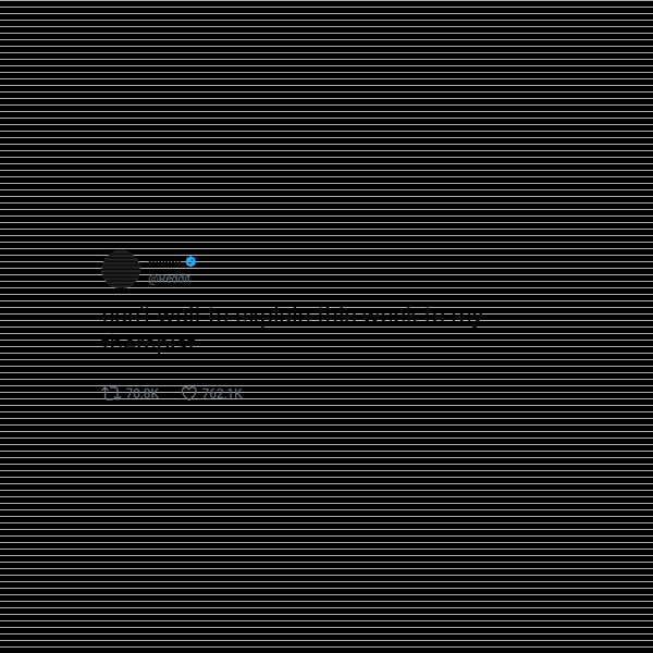 Reddit frame preview Reddit frame preview