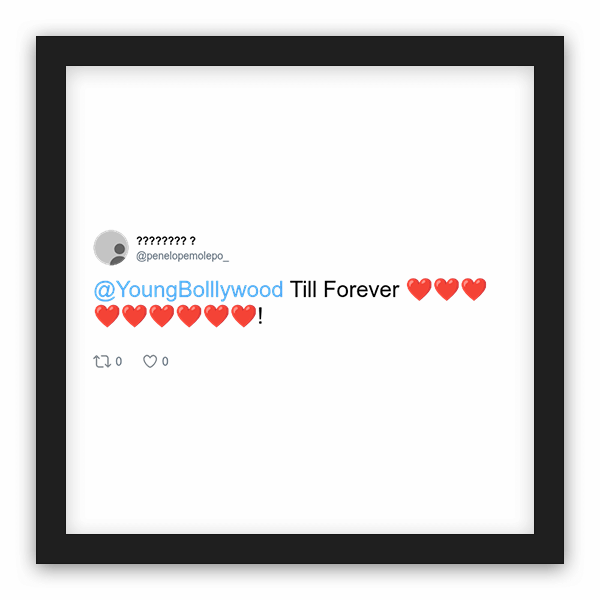 ???????? ? frame preview