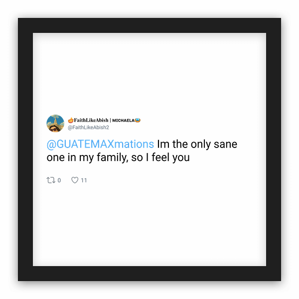 🪔𝐅𝐚𝐢𝐭𝐡𝐋𝐢𝐤𝐞𝐀𝐛𝐢𝐬𝐡 | ᴍɪᴄʜᴀᴇʟᴀ🪺 frame preview