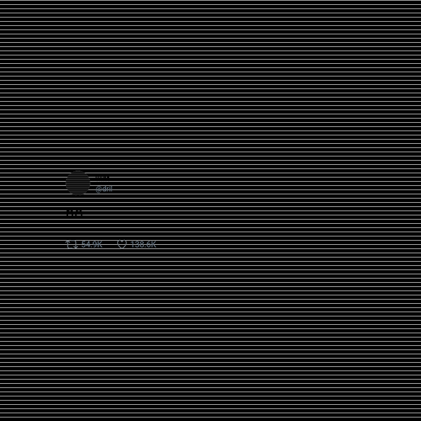 wint frame preview