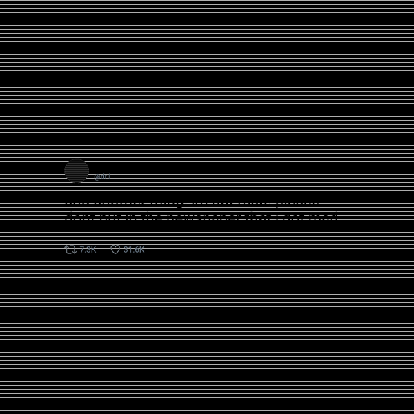 wint frame preview