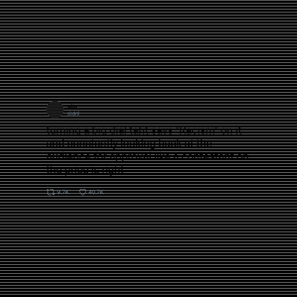 wint frame preview