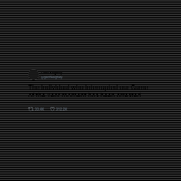 Geoff Keighley frame preview Geoff Keighley frame preview