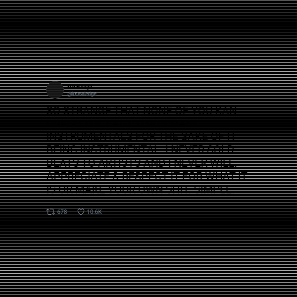 knxwledge frame preview knxwledge frame preview