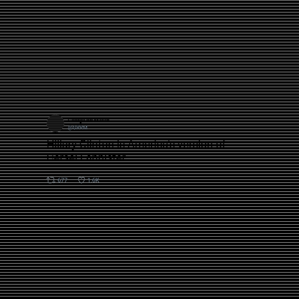 George RR Martin frame preview