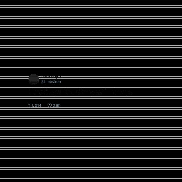 I Am Devloper frame preview I Am Devloper frame preview
