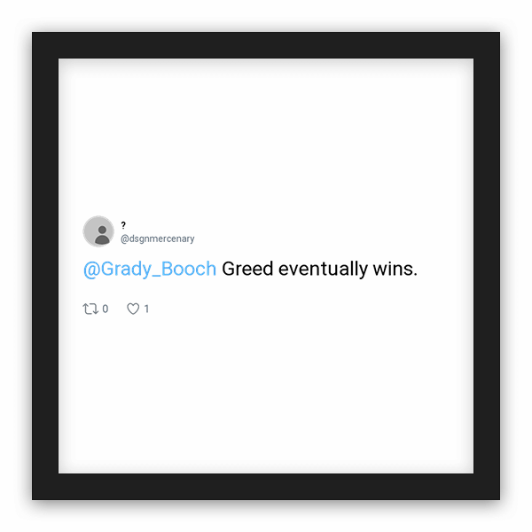 ? frame preview ? frame preview