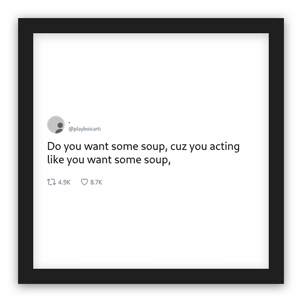 . frame preview . frame preview