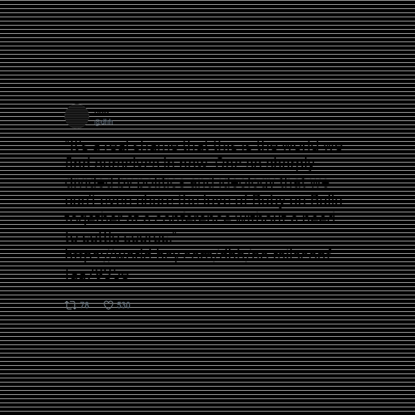 DHH frame preview