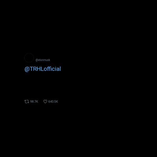 Elon Musk frame preview