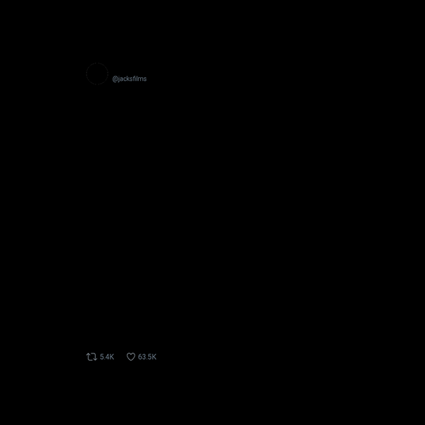 jacksfilms frame preview jacksfilms frame preview