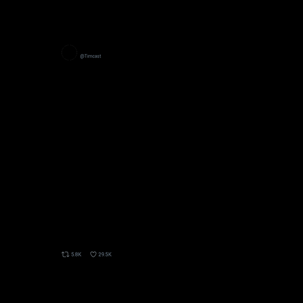 Tim Pool frame preview