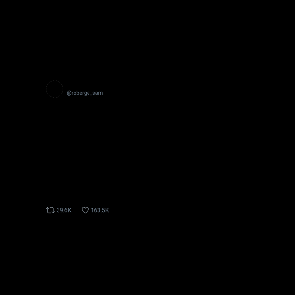 Sam frame preview Sam frame preview