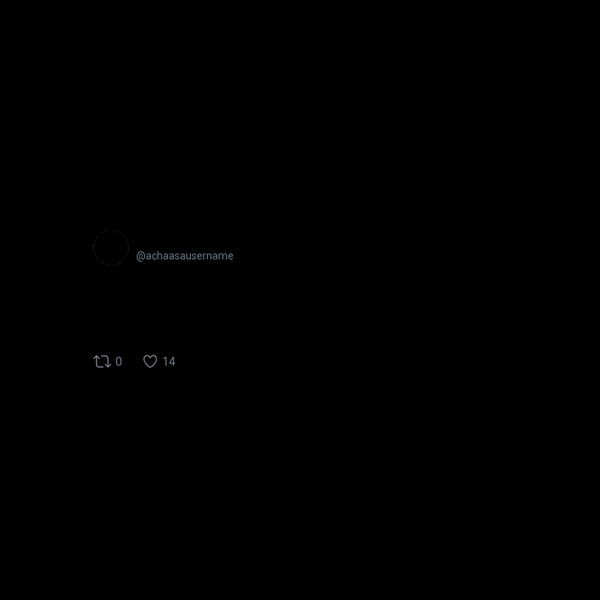 Aaryan sharma frame preview Aaryan sharma frame preview