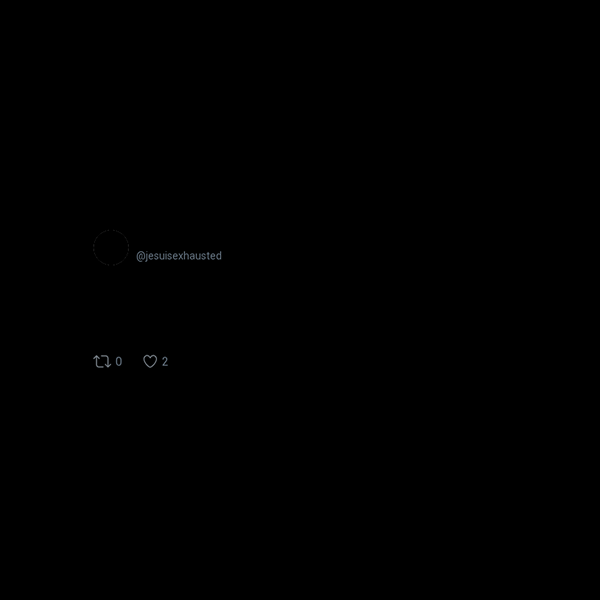 Gabi frame preview