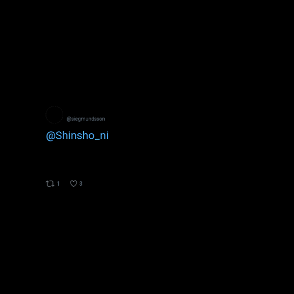 ???????????? ?? ?? frame preview ???????????? ?? ?? frame preview