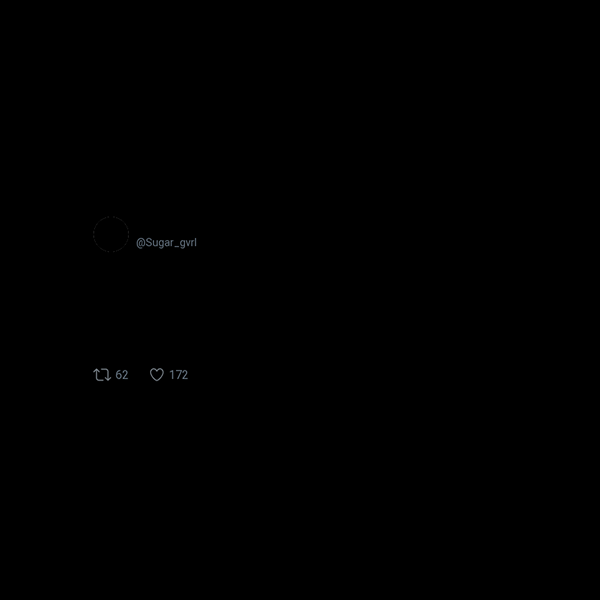 Weirdo? frame preview Weirdo? frame preview