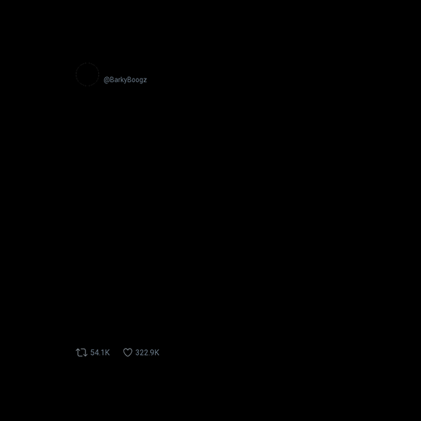 ɪ ᴀᴍ ɴᴏᴛ ᴋᴀʏᴛʀᴀɴᴀᴅᴀ frame preview ɪ ᴀᴍ ɴᴏᴛ ᴋᴀʏᴛʀᴀɴᴀᴅᴀ frame preview