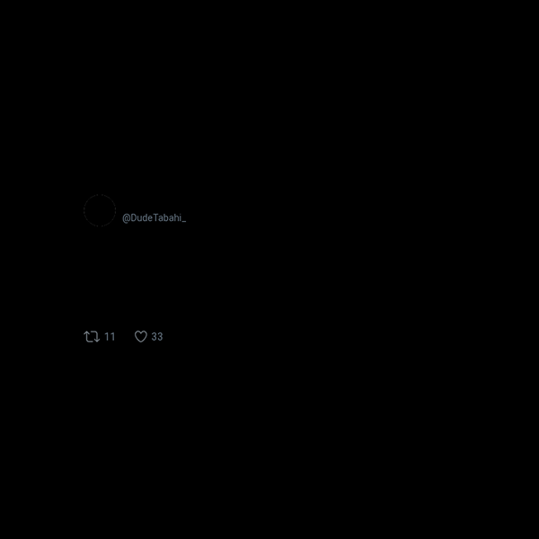 ???? frame preview