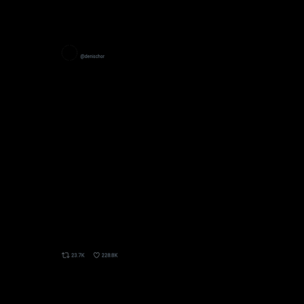 денис frame preview