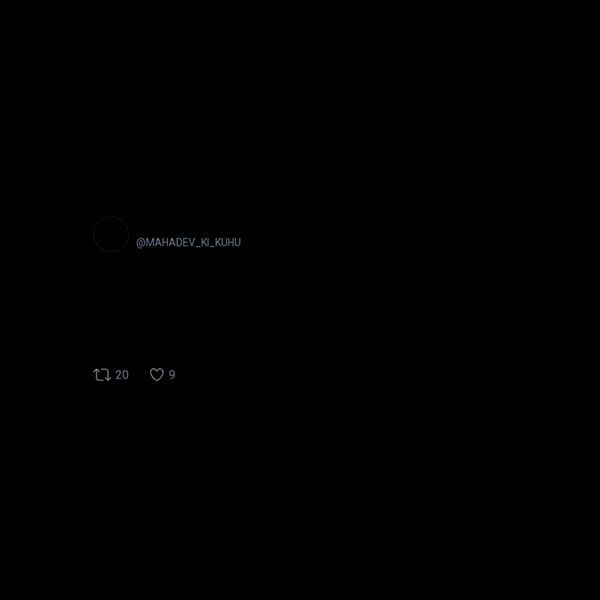 ♛ ???? ♛ ?????????? frame preview