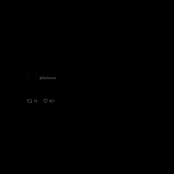 Alchemist Type Beat frame preview Alchemist Type Beat frame preview