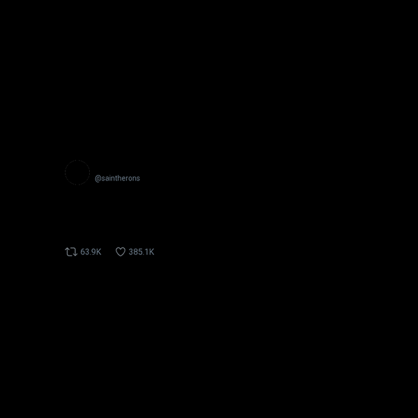 ? frame preview