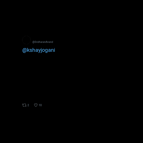 Buggy Human frame preview Buggy Human frame preview