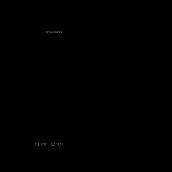 bahoji frame preview