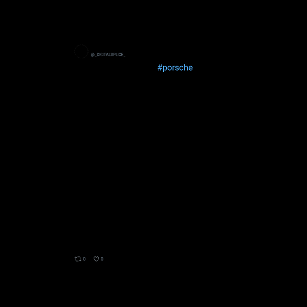 Digital Splice frame preview Digital Splice frame preview